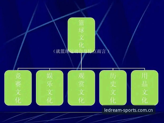 深度揭秘：乐竞体育2026官方版背后的革新密码与体验真相