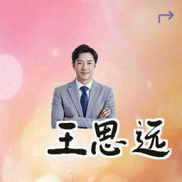 王思远